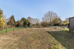 Images for Cambridge Road, Oakington, Cambridge