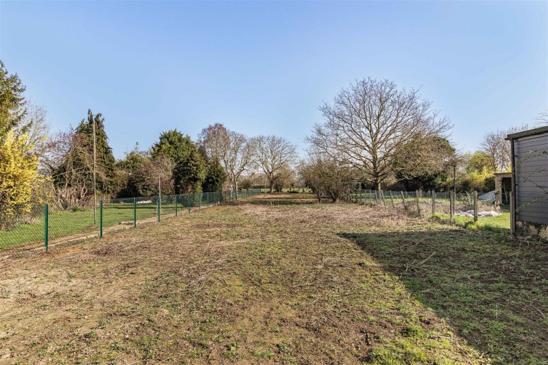 Images for Cambridge Road, Oakington, Cambridge