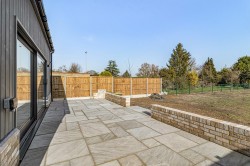 Images for Cambridge Road, Oakington, Cambridge