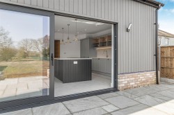 Images for Cambridge Road, Oakington, Cambridge