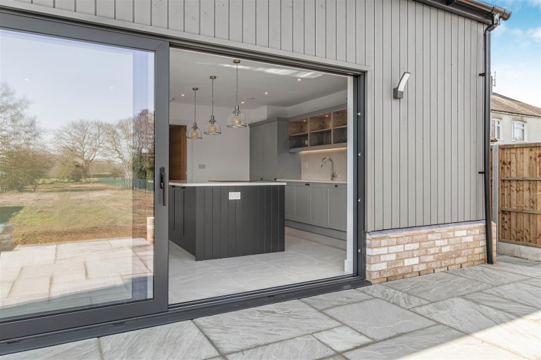 Images for Cambridge Road, Oakington, Cambridge