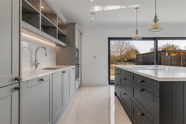 Images for Cambridge Road, Oakington, Cambridge