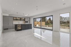 Images for Cambridge Road, Oakington, Cambridge