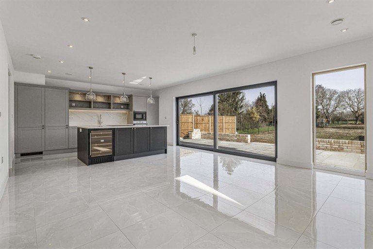 Images for Cambridge Road, Oakington, Cambridge