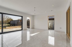 Images for Cambridge Road, Oakington, Cambridge