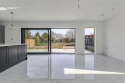 Images for Cambridge Road, Oakington, Cambridge