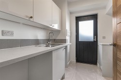 Images for Cambridge Road, Oakington, Cambridge