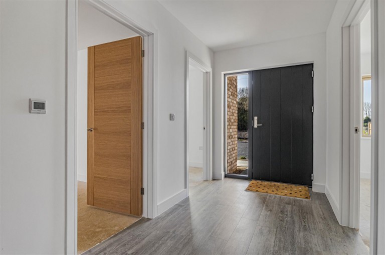 Images for Cambridge Road, Oakington, Cambridge