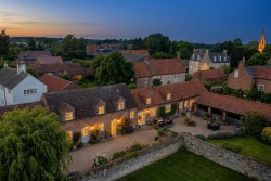 Images for Barkston Road, Marston, Grantham