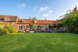 Images for Barkston Road, Marston, Grantham