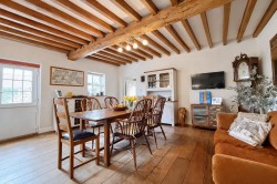 Images for Barkston Road, Marston, Grantham