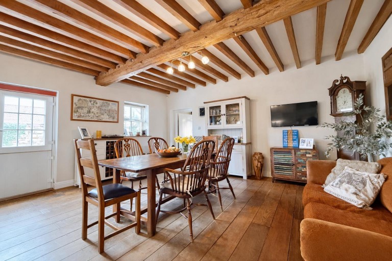 Images for Barkston Road, Marston, Grantham