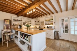 Images for Barkston Road, Marston, Grantham