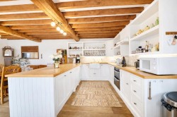 Images for Barkston Road, Marston, Grantham