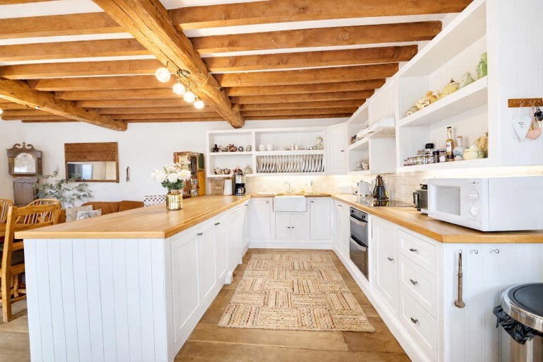 Images for Barkston Road, Marston, Grantham