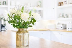 Images for Barkston Road, Marston, Grantham