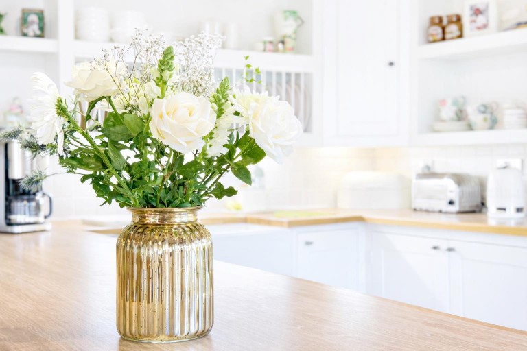 Images for Barkston Road, Marston, Grantham