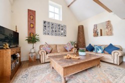 Images for Barkston Road, Marston, Grantham