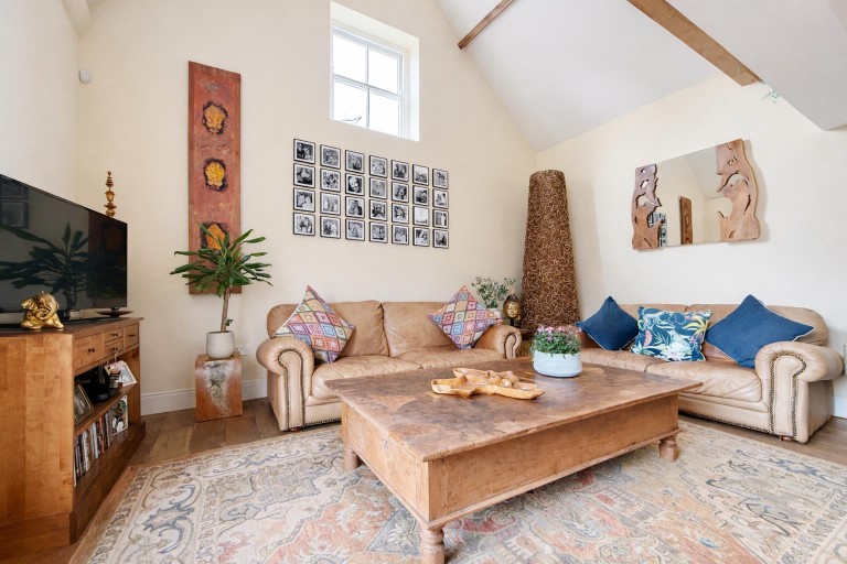 Images for Barkston Road, Marston, Grantham