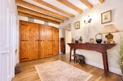 Images for Barkston Road, Marston, Grantham