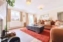Images for Barkston Road, Marston, Grantham