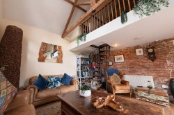 Images for Barkston Road, Marston, Grantham