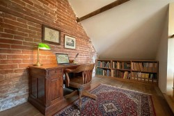 Images for Barkston Road, Marston, Grantham