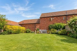 Images for Barkston Road, Marston, Grantham