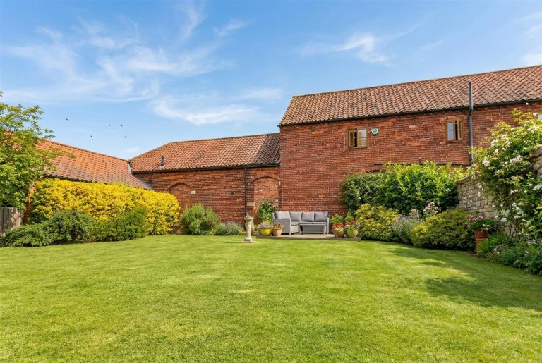 Images for Barkston Road, Marston, Grantham