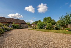 Images for Barkston Road, Marston, Grantham