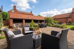 Images for Barkston Road, Marston, Grantham