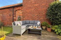 Images for Barkston Road, Marston, Grantham