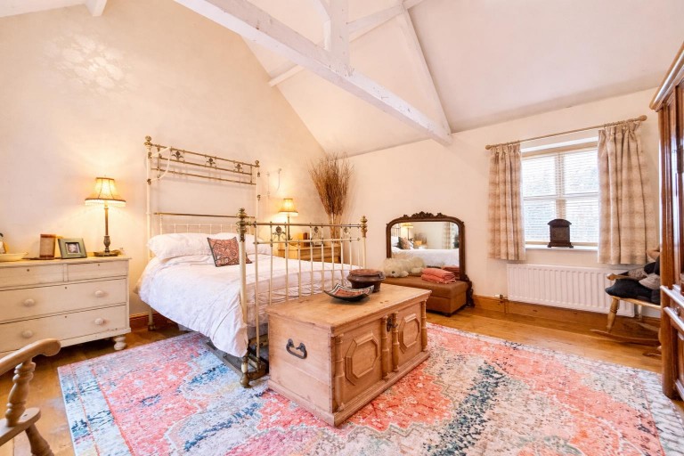 Images for Barkston Road, Marston, Grantham