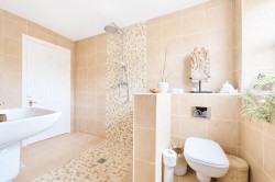 Images for Barkston Road, Marston, Grantham