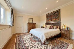 Images for Barkston Road, Marston, Grantham