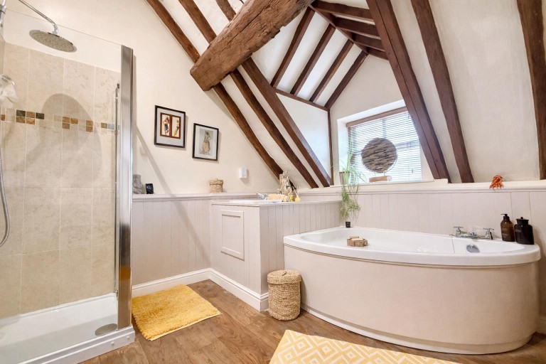 Images for Barkston Road, Marston, Grantham