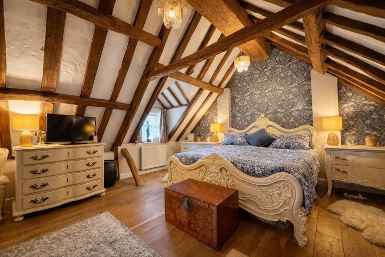 Images for Barkston Road, Marston, Grantham