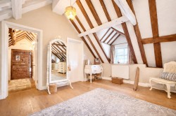 Images for Barkston Road, Marston, Grantham