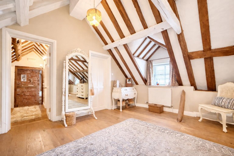 Images for Barkston Road, Marston, Grantham