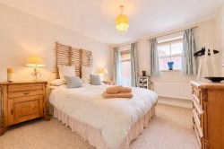 Images for Barkston Road, Marston, Grantham