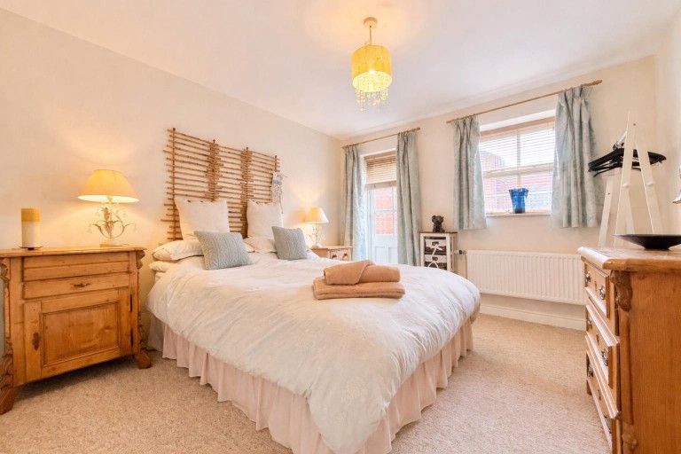 Images for Barkston Road, Marston, Grantham