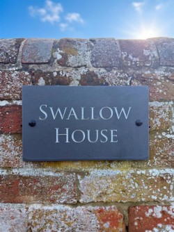 Images for Barkston Road, Marston, Grantham