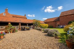 Images for Barkston Road, Marston, Grantham