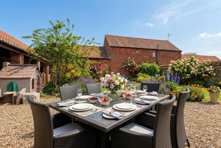 Images for Barkston Road, Marston, Grantham