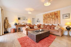 Images for Barkston Road, Marston, Grantham