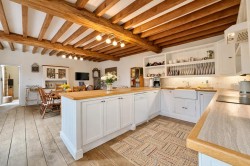 Images for Barkston Road, Marston, Grantham