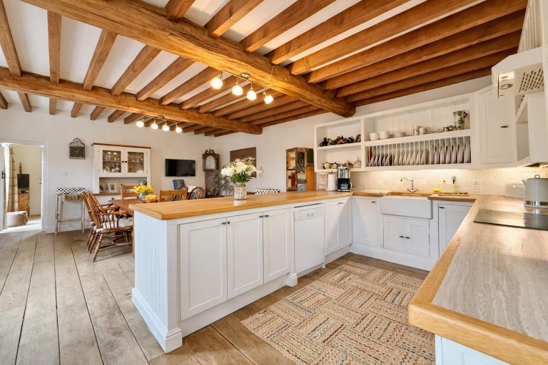 Images for Barkston Road, Marston, Grantham