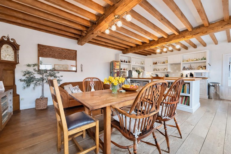 Images for Barkston Road, Marston, Grantham