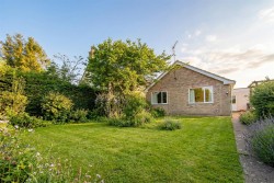 Images for Peck Hill, Ropsley, Grantham