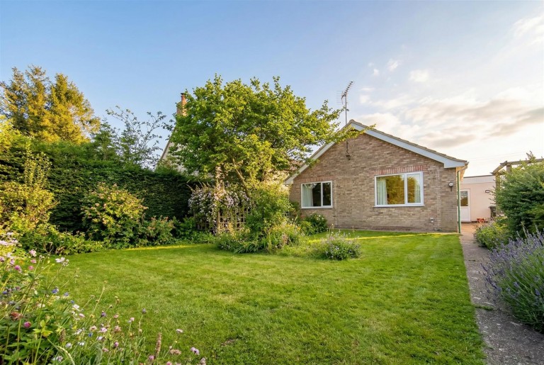 Images for Peck Hill, Ropsley, Grantham